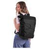 eldar black 18 25 l p16272 09