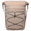 eldar beige 18 25 l p16273 01