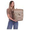 eldar beige 18 25 l p16273 02