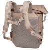 eldar beige 18 25 l p16273 03