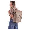 eldar beige 18 25 l p16273 05