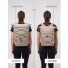 eldar beige 18 25 l p16273 06