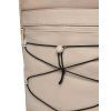 eldar beige 18 25 l p16273 08