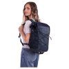 eldar blue 18 25 l p16275 02