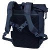 eldar blue 18 25 l p16275 03