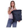 eldar blue 18 25 l p16275 04