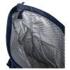 eldar blue 18 25 l p16275 07