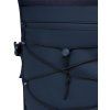 eldar blue 18 25 l p16275 08