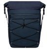 eldar blue 18 25 l p16275 01