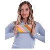 nightie nicci striped m color p16302 05