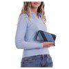 nightie nicci striped dark blue p16304 02