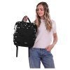 lien dotty black 10 l p16306 04