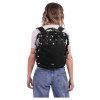 lien dotty black 10 l p16306 05