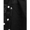 lien dotty black 10 l p16306 07