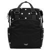 lien dotty black 10 l p16306 01
