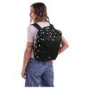 lien dotty black 10 l p16306 02