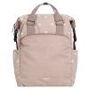 lien dotty beige 10 l p16307 01