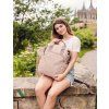 lien dotty beige 10 l p16307 02