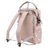 lien dotty beige 10 l p16307 03