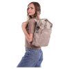 lien dotty beige 10 l p16307 04