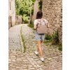 lien dotty beige 10 l p16307 05