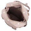 lien dotty beige 10 l p16307 06