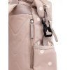 lien dotty beige 10 l p16307 07