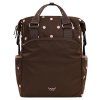 lien dotty brown 10 l p16308 01