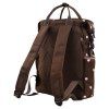 lien dotty brown 10 l p16308 03