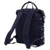 lien dotty blue 10 l p16309 03