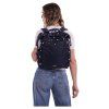 lien dotty blue 10 l p16309 04