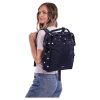 lien dotty blue 10 l p16309 05