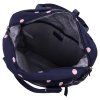lien dotty blue 10 l p16309 06