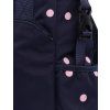 lien dotty blue 10 l p16309 07