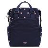 lien dotty blue 10 l p16309 01