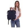 lien dotty blue 10 l p16309 02