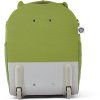 Affenzahn Dětský cestovní kufřík Kids Suitcase- Dragon