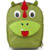 Affenzahn Dětský cestovní kufřík Kids Suitcase- Dragon