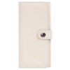 aveline grace beige p16482 01