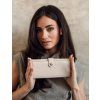 aveline grace beige p16482 02