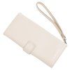 aveline grace beige p16482 03