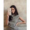 aveline grace beige p16482 05