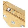 clorinda daisy butter yellow p16222 10