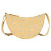 clorinda daisy butter yellow p16222 01