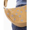 clorinda daisy butter yellow p16222 04