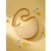 clorinda daisy butter yellow p16222 06