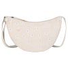clorinda daisy beige p16223 01