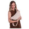 clorinda daisy beige p16223 05