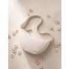 clorinda daisy beige p16223 06