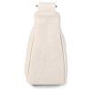 clorinda daisy beige p16223 09